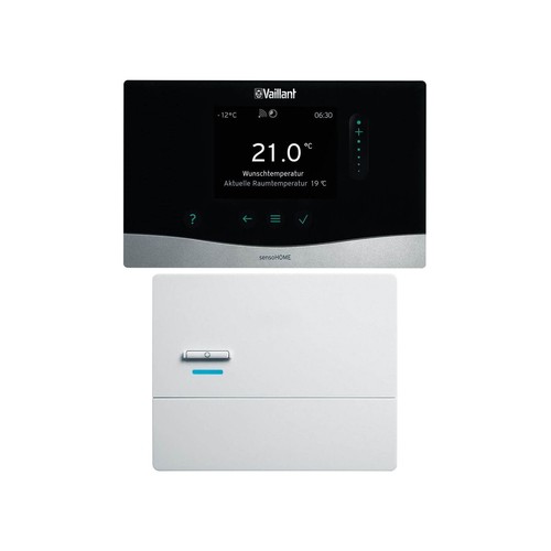 Vaillant