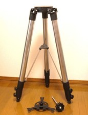 [NEUWERTIG] Meade GIANT Field