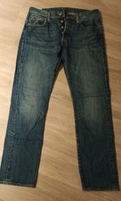 levis 501 32 32