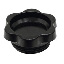 Oil Filler Cap for Fendt