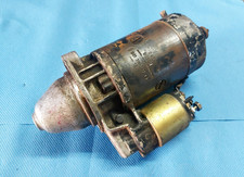 Mercedes Benz W124 W123