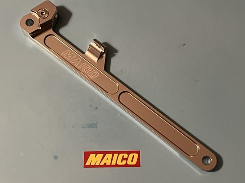 Maico bremsstrebe - maico,