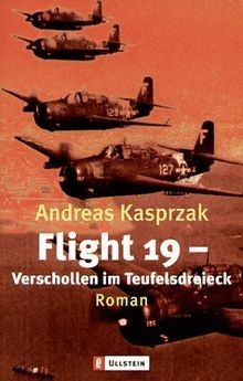 Flight verschollen im - flight,