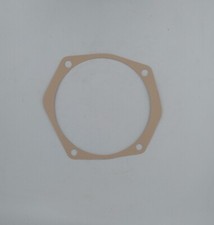 Farymann Diesel Dichtung