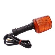 Blinker für Honda NX 650