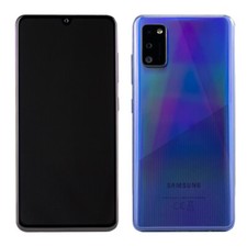 Samsung Galaxy A41 64 GB Prism