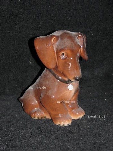 A005544 07 goebel archiv - +#,