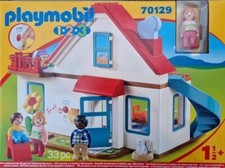 Playmobil 70129 - playmobil,