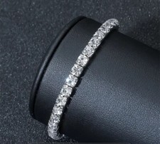 Iced out armband - ✅iced,
