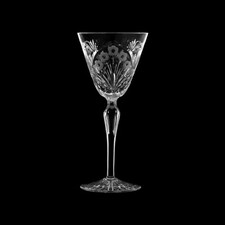 Royal BRIERLEY Kristall -