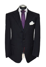 Ermenegildo Zegna COUTURE