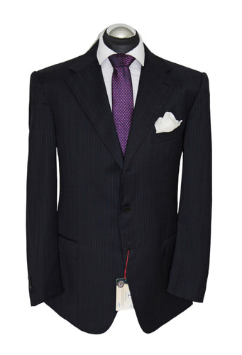 Ermenegildo zegna couture - ermenegildo,