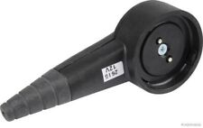 HERTH+BUSS ELPARTS 51306108