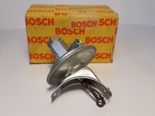 Bosch 1237121113