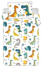 Baby Kinderbettwäsche