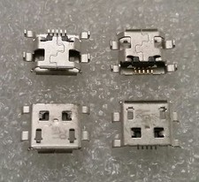 Original micro usb ladebuchse - micro,