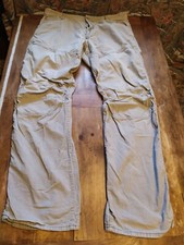 G Star Elwood Loose W38/L36