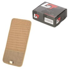 12er CD DVD Tasche