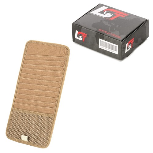 12er dvd tasche - 12er, cd
