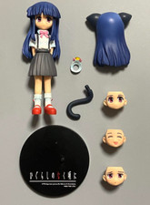 Max Factory Higurashi When