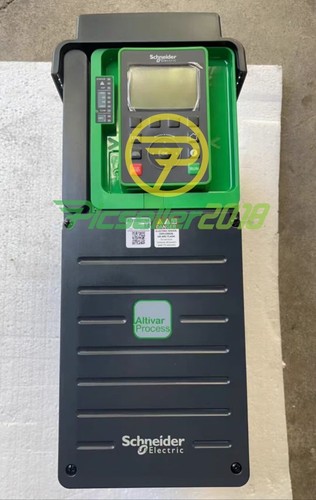 Used tested schneider - 1,