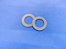 Wolf Garten Ersatzteil 2x