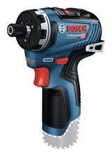 Bosch Professional