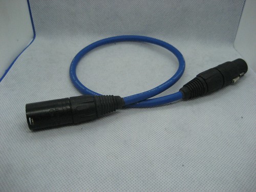 Patchkabel mikrofonkabel - patchkabel,