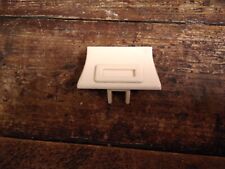 Gabelträger für Post Telefon W49