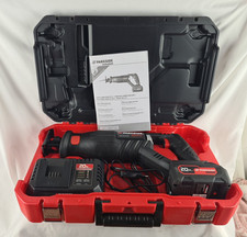 PARKSIDE Performance 20V