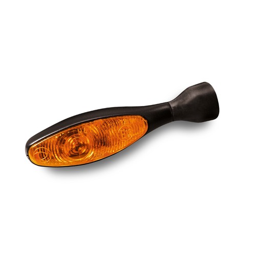 Kellermann halogen blinker - halogen,