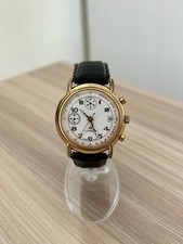 Vintage Lorenz Automatik