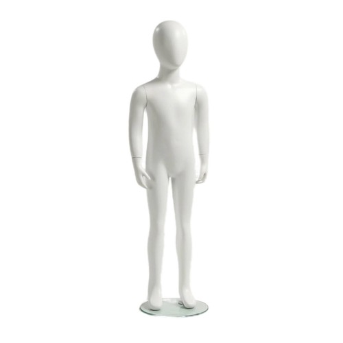 Kinder schaufensterpuppe mit - kinder-schaufensterpuppe,
