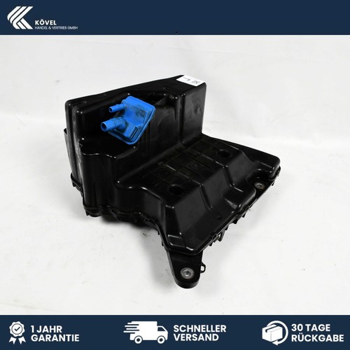 Adblue tank mit pumpe - adblue,