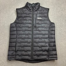 Jack Wolfskin Jacke Erwachsene