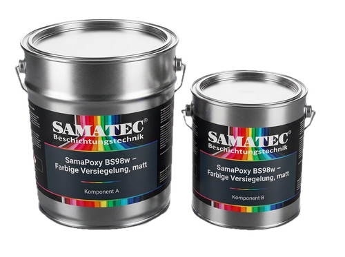 Bodenbeschichtung bodenfarbe - bodenbeschichtung,