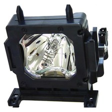 LMP-H201 lamp for SONY VPL GH10, VPL HW10, VPL VW80, VPL HW15, VPL VW85, VPL ...