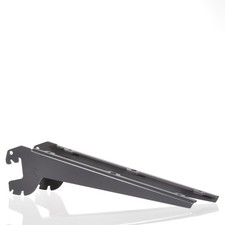 Tegometall Winkelkonsolen Paar