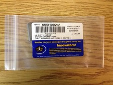 XEROX 655N00241 655N241 Length