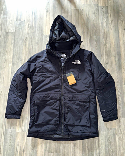 The north face mens - the, dryvent
