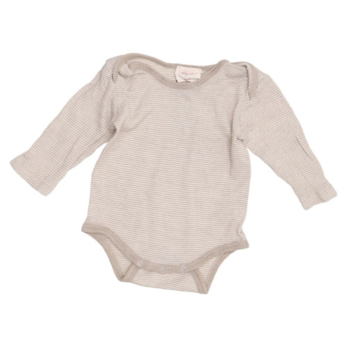 People wear organic body - people,