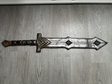 Fili Der Hobbit Schwert