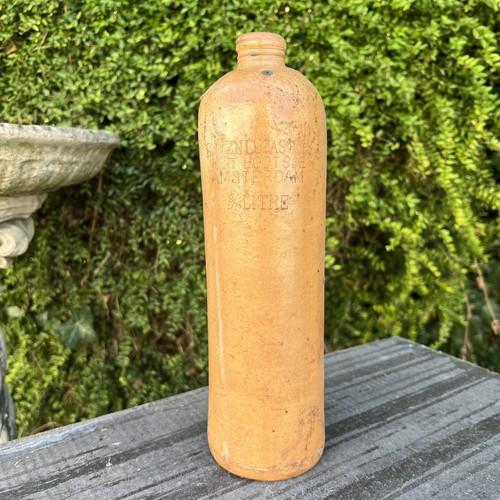 Antike holländische gin - antike,