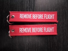 Schlüsselanhänger  Remove