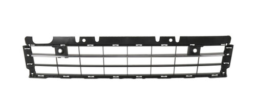 Neu kühlergrill - neu,
