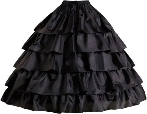 Damen reifrock ring 5 - reifrock,