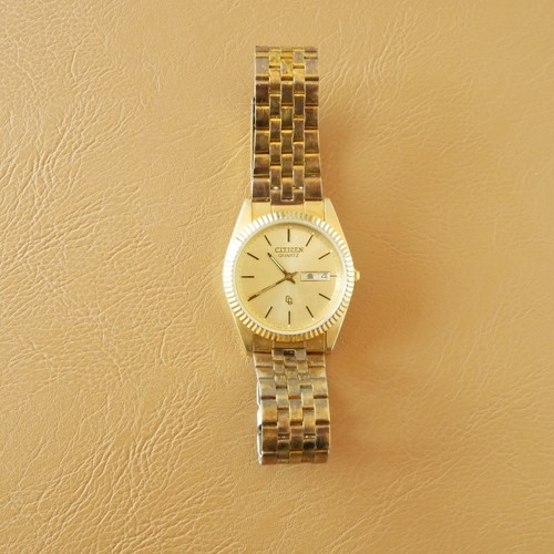 Citizen 3801 289471 - citizen, 3801-289471