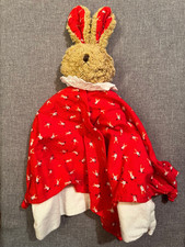 KÄTHE KRUSE SCHMUSETUCH