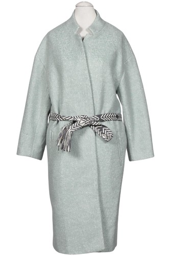 Mantel damen jacke - h&m, parka