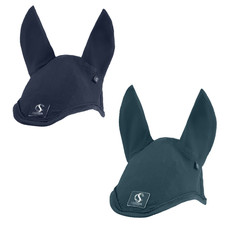 Eskadron Fliegenohren Dynair